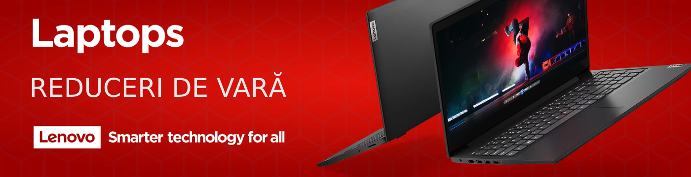 lenovo молдова скидка